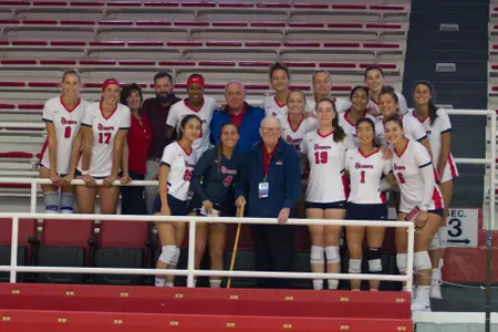 2019 Jack Kaiser Classic