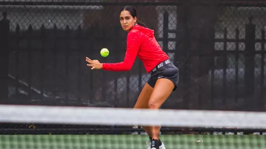 WTEN