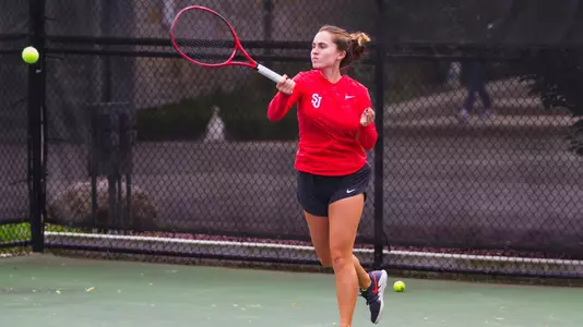 WTEN