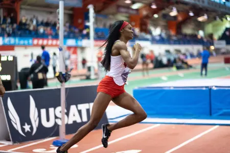 SJUTF Anderson