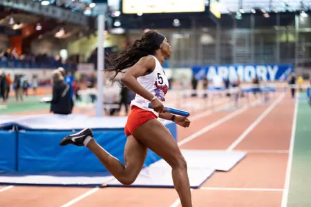 Avon SJUTF