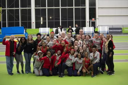 SJUTF METS 2