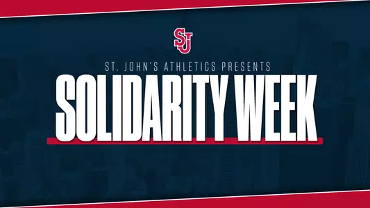 Solidarity Week