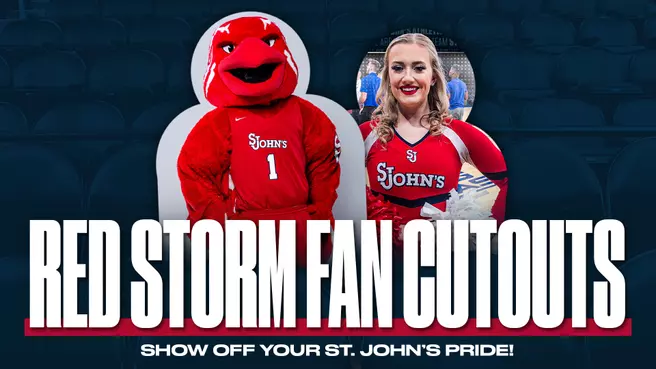 Fan Cutout Guidelines