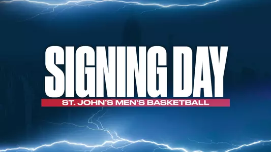 NLI Signing Day