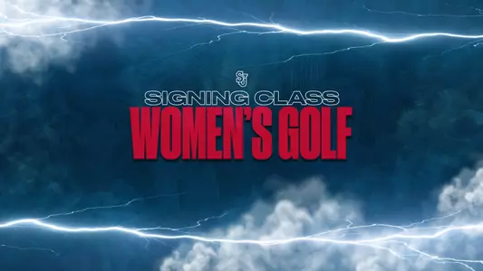 WGOLF NLI