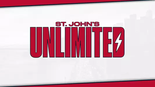 St. John's UNLIMITED