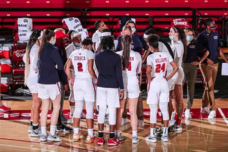 SJUWBB