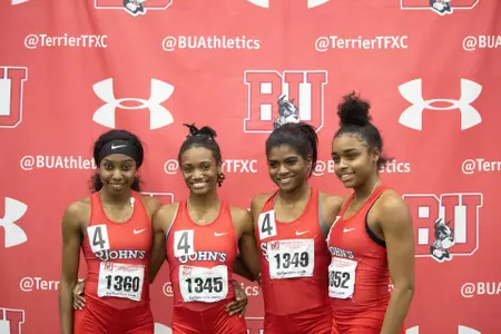 SJUTF DHI