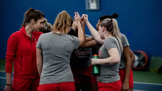 WTEN