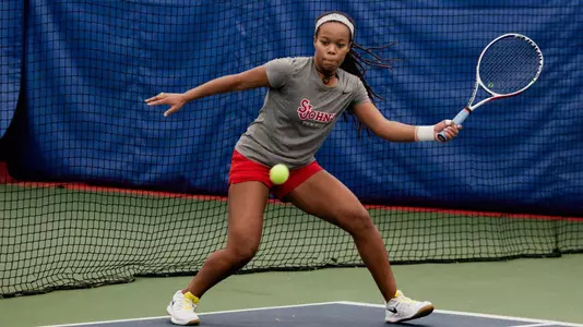 WTEN