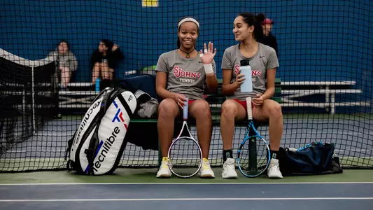 WTEN
