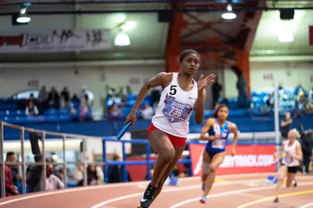 SJUTF
