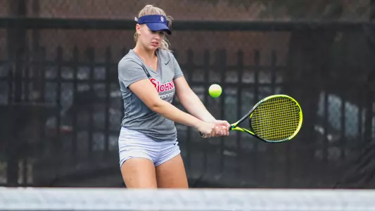 WTEN