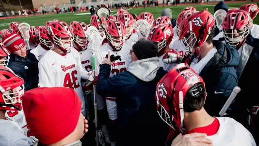 MLAX