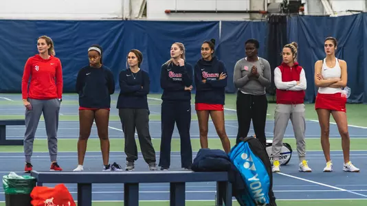 WTEN