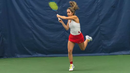 WTEN