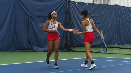 WTEN