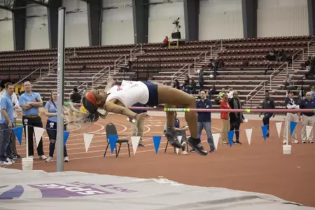 SJUTF
