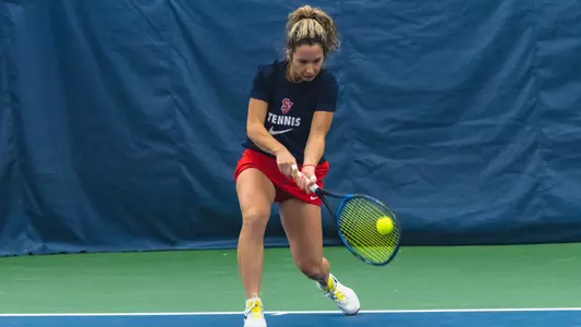 WTEN