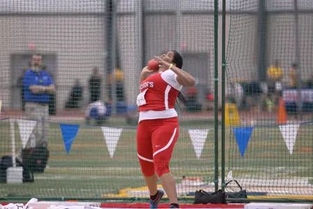 SJUTF Amarys