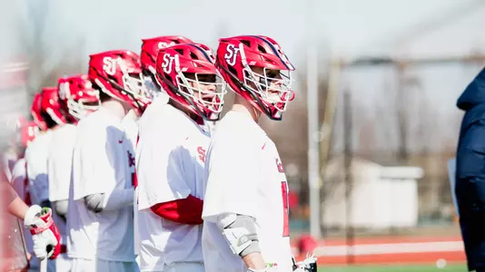 MLAX