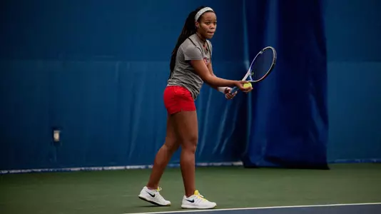 WTEN