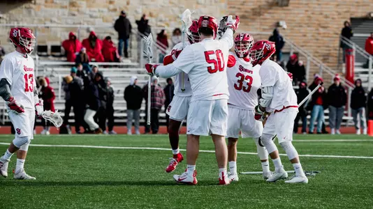 MLAX
