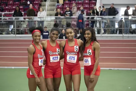SJUTF