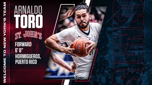 Arnaldo Toro