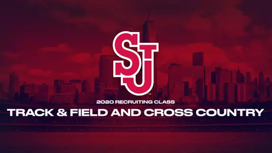 SJUTF 2020
