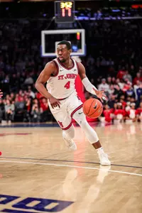 Greg Williams Jr vs
