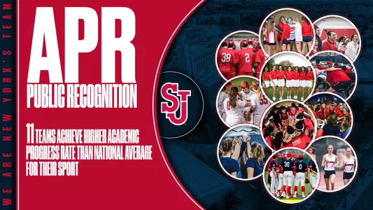 Academic Progress Rate APR 2