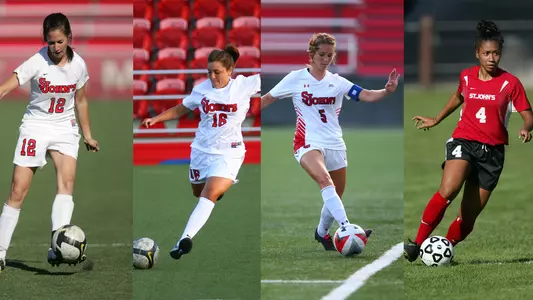 Sjuwsoc yesteryear