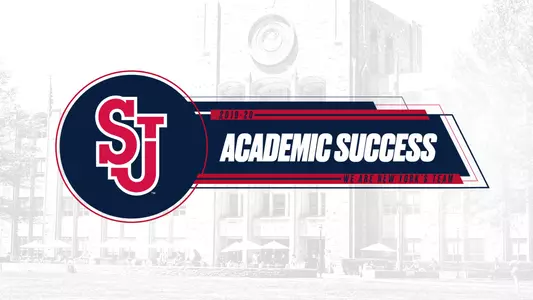 Academic Spring Release