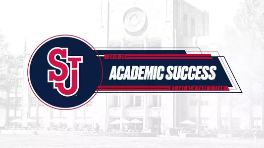 Academic Spring Release