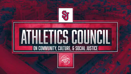 Athletics Council on Community, Culture and Social Justice