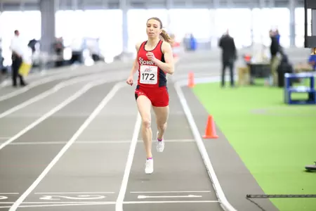 SJUTF Claire Mooney