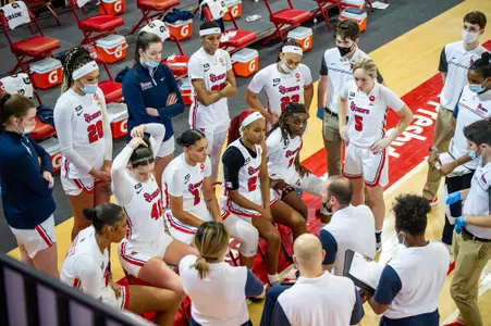 WBB