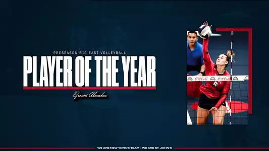Efrosini POTY