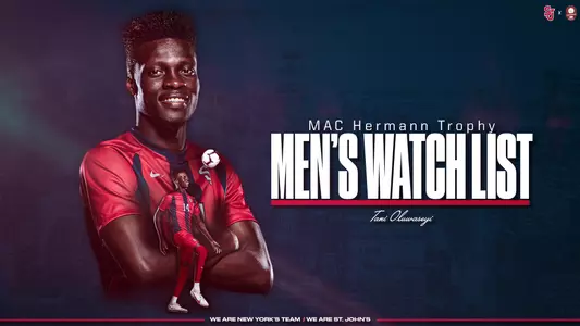 Tani MAC Hermann