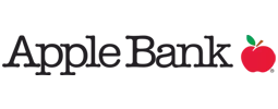 Apple Bank Logo