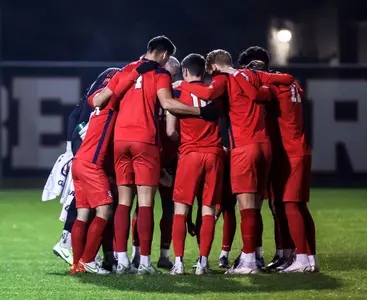 Huddle