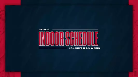 T&F Schedule
