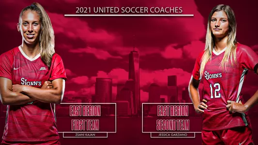 United Soccer Coaches