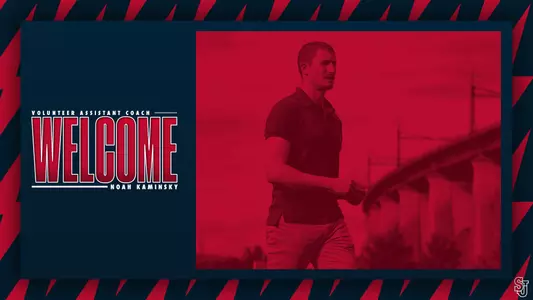 Noah Kaminsky Graphic