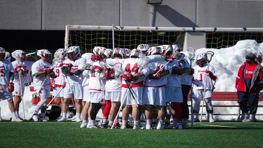 Schedule Cover Photo