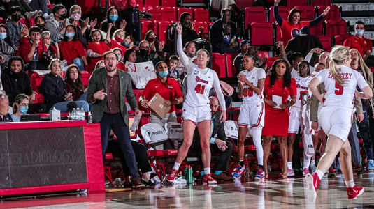 St. John's defeats Seton Hall, 88-75, in BIG EAST home opener