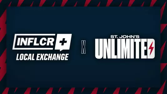 INFLCR UNLIMITED Exchange