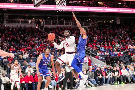 Dylan Addae-Wusu